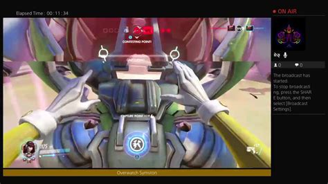 overwatch sex games